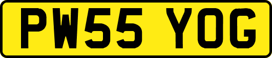 PW55YOG