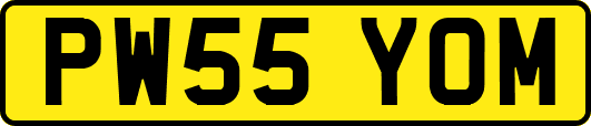PW55YOM