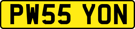 PW55YON