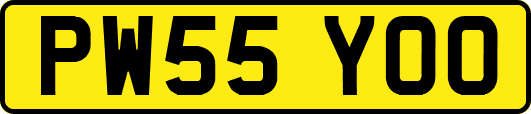 PW55YOO