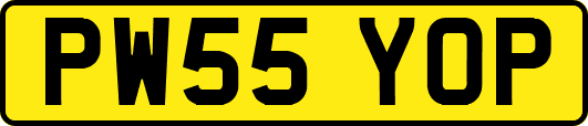 PW55YOP
