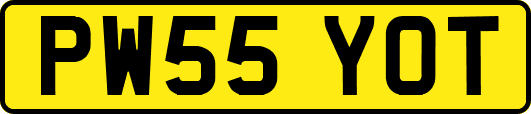PW55YOT