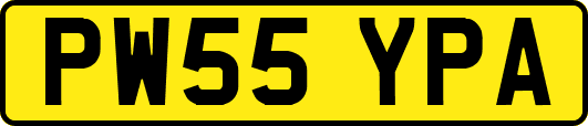 PW55YPA