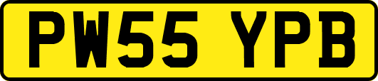 PW55YPB