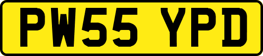 PW55YPD