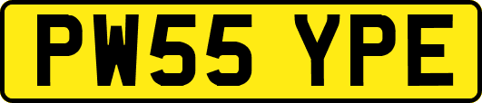 PW55YPE