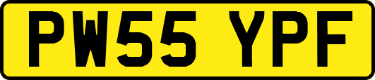 PW55YPF