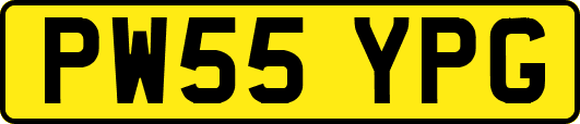 PW55YPG
