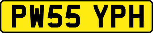 PW55YPH