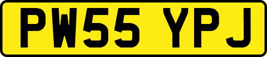 PW55YPJ