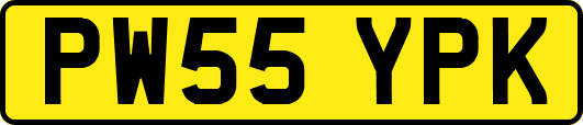 PW55YPK