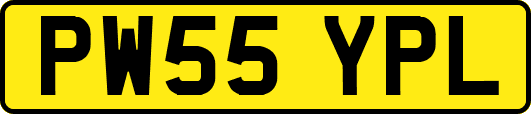 PW55YPL