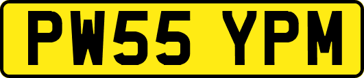 PW55YPM