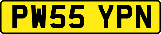 PW55YPN