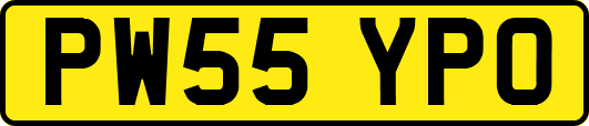 PW55YPO