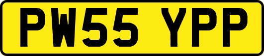 PW55YPP