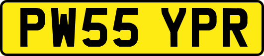 PW55YPR