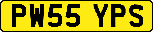 PW55YPS