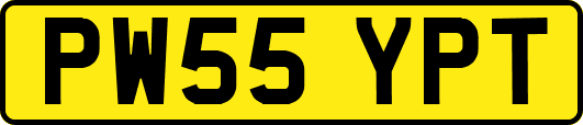 PW55YPT