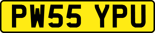 PW55YPU