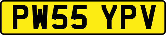 PW55YPV