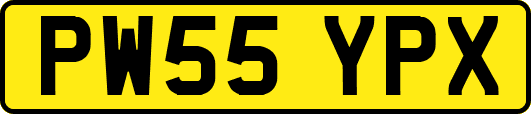 PW55YPX