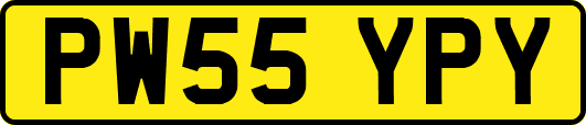 PW55YPY