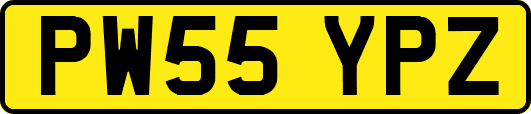 PW55YPZ