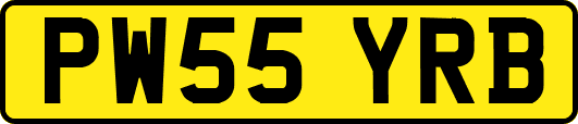 PW55YRB