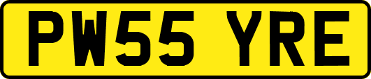 PW55YRE