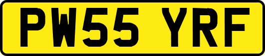 PW55YRF