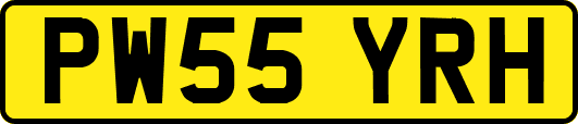 PW55YRH