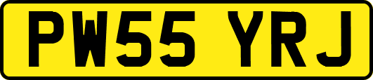 PW55YRJ