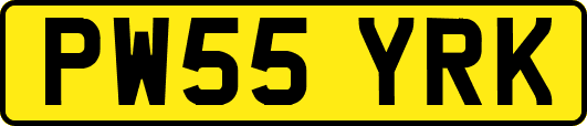PW55YRK