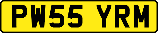 PW55YRM