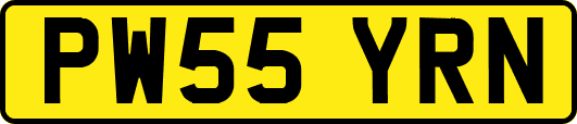PW55YRN