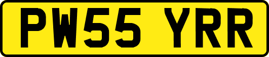 PW55YRR