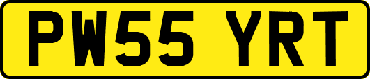 PW55YRT