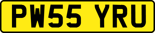 PW55YRU