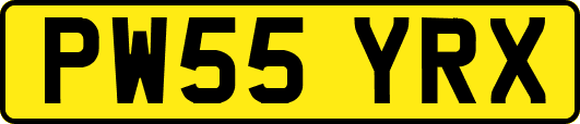 PW55YRX