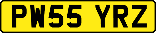 PW55YRZ