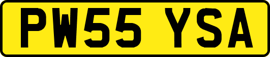 PW55YSA