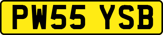 PW55YSB