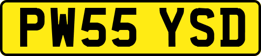 PW55YSD