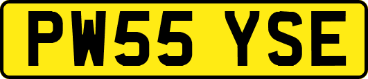 PW55YSE