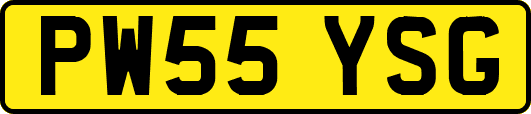 PW55YSG