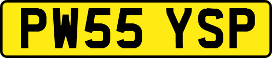 PW55YSP