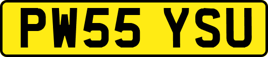 PW55YSU