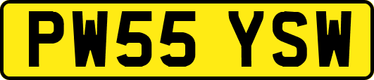 PW55YSW