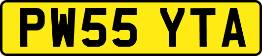 PW55YTA
